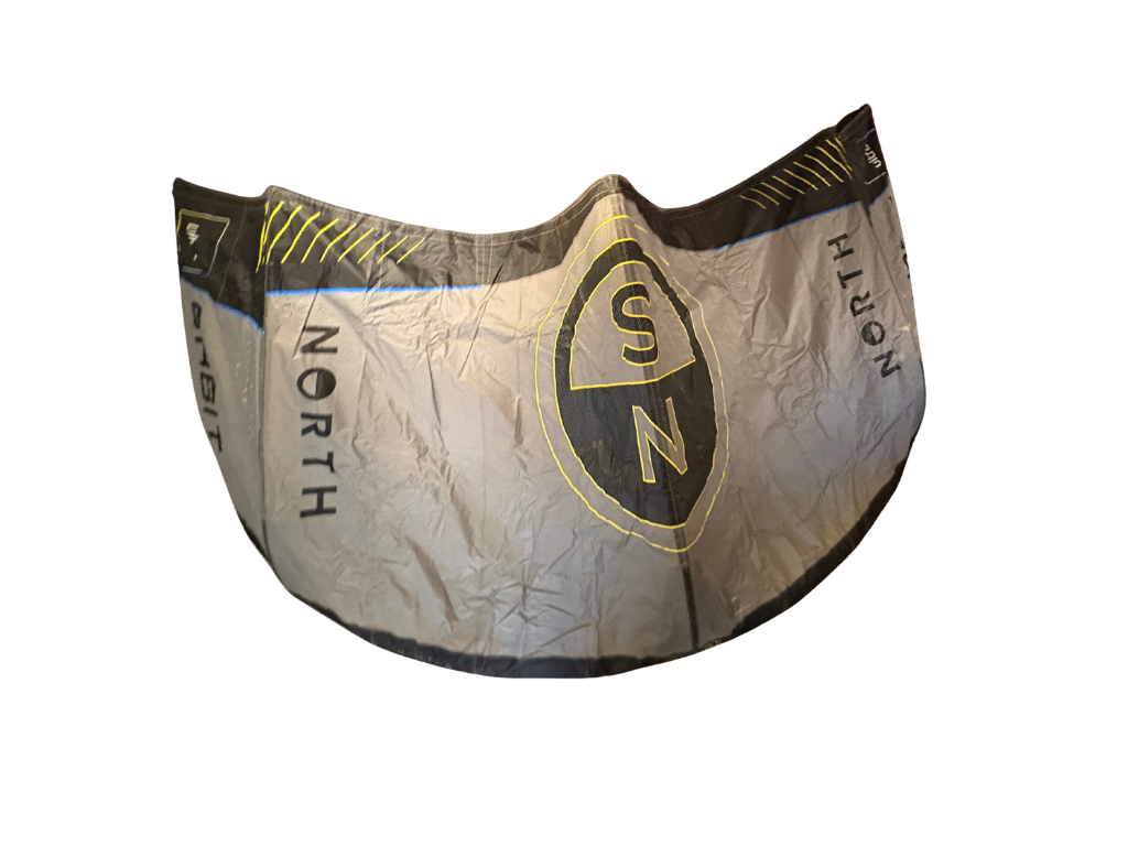 ORBIT ULTRA KITE
